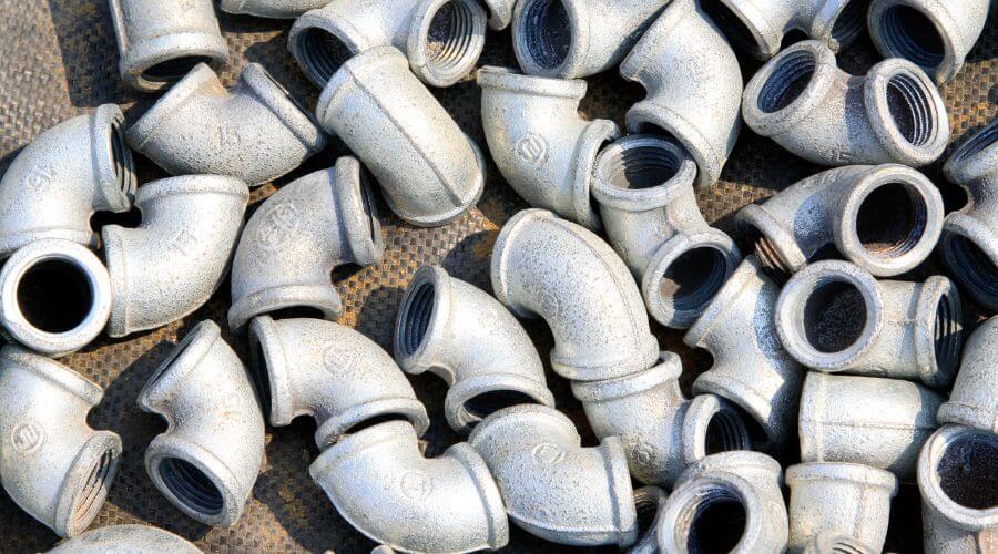 Professional Storm Sewer Service in Ramsay, MT